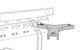 Woodland Scenics 3-in-1 Plug Puller
