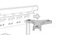 Woodland Scenics 3-in-1 Plug Puller