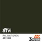 AK Interactive Acrylic RAL 6007 Gr&uuml;n