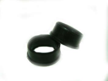 CEN Racing Exhaust Seal Ring