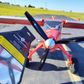 Master Airscrew 3 Blade 16x8 Propeller MA.3B16X80N01