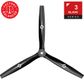 Master Airscrew 3 Blade 16x8 Propeller MA.3B16X80N01