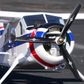 Master Airscrew 3 Blade 16x8 Propeller MA.3B16X80N01