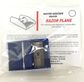 Master Airscrew Razor Plane MA.AXRAZORPLN