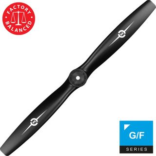 Master Airscrew GF Series 11 x 6 Propeller MA.GF11X60N01