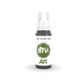 AK Interactive Acrylic Laf Green