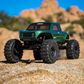 Redcat 1:10 VERTEX 10 CRAWLER METALLIC GREEN