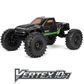 Redcat 1:10 VERTEX 10W CRAWLER DARK GREY