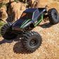 Redcat 1:10 VERTEX 10W CRAWLER DARK GREY