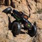 Redcat 1:10 VERTEX 10W CRAWLER DARK GREY
