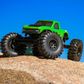 Redcat 1:10 VERTEX 10W ELECTRIC GREEN