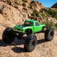 Redcat 1:10 VERTEX 10W ELECTRIC GREEN