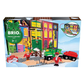 BRIO - Advent Calendar 2026