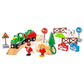 BRIO - Advent Calendar 2026