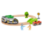 BRIO Bluey Train Set 15 pieces