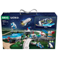 BRIO - Space Deluxe Set 53 pieces
