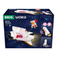 BRIO - Space Shuttle 5 pieces