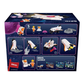 BRIO - Space Shuttle 5 pieces