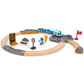 BRIO - Space Exploration Set 23 pieces