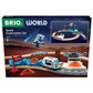 BRIO - Space Exploration Set 23 pieces