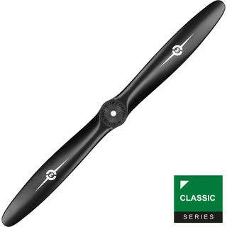 Master Airscrew Classic 18 X 10 Propeller MA.CL18X10N01
