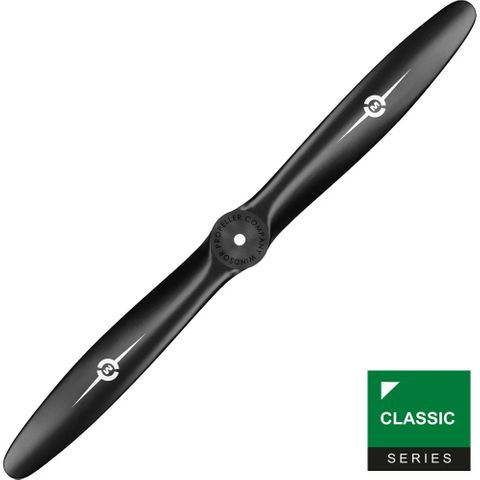 Master Airscrew Classic 18 X 10 Propeller MA.CL18X10N01