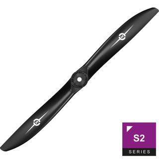 Master Airscrew Classic 12 x 7  Propeller MA.SC12X70N01