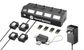Woodland Scenics Sound System Starter Kit