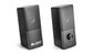 Woodland Scenics Stereo Room Speakers (L&R)
