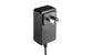 Woodland Scenics Power Supply AU