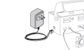 Woodland Scenics Power Supply AU