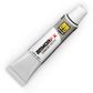 Ammo Zimmerit Paste 20ml