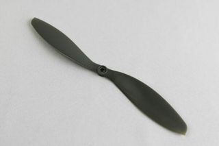 APC 10X4.7SF Propeller