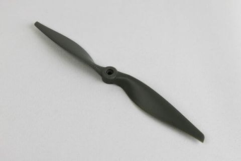 APC 11X7E Propeller