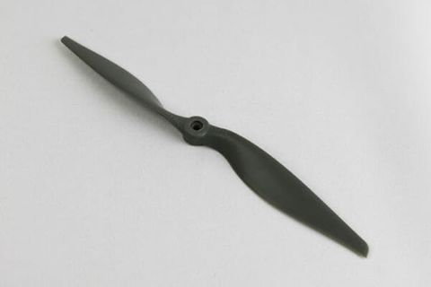 APC 12X6E Propeller