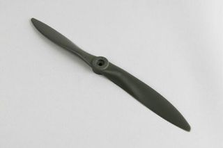 APC 12.5X6 Propeller