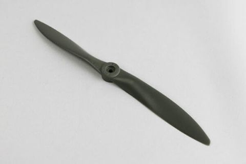 APC 12.5X6 Propeller