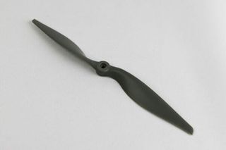APC 12X8E Propeller