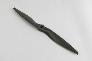 APC 13X6 Propeller