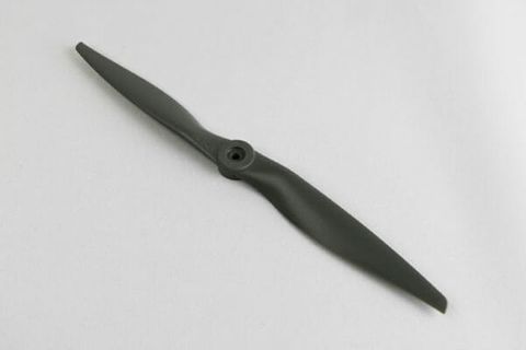 APC 13X6 Propeller