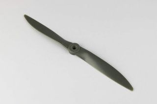 APC 15X6 Propeller