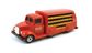 Motorcity Classics 1:87 1937 Coca-Cola Bottle Truck
