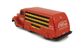 Motorcity Classics 1:87 1937 Coca-Cola Bottle Truck