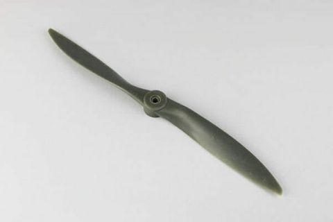 APC 16X8 Propeller