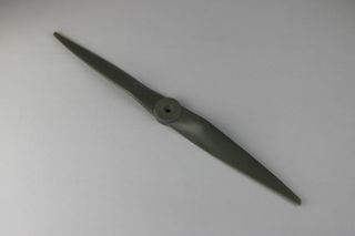APC 22X8 Propeller