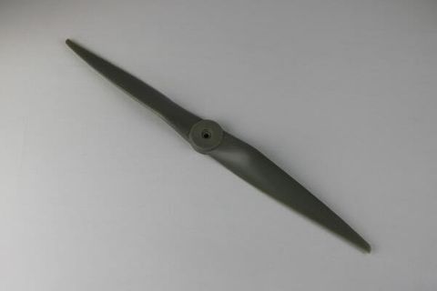 APC 22X8 Propeller