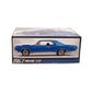MPC 1:25 67 Pontiac Gto