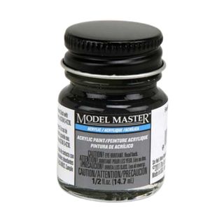 Model Master Fieldgrau Ral 6006(Sg) Acryl 14.7Ml*