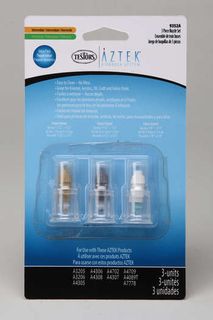 Aztek Nozzle Value Pack (9304-9305-9341)
