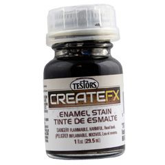 Create FX Ena Stain Oil Grease 30Ml